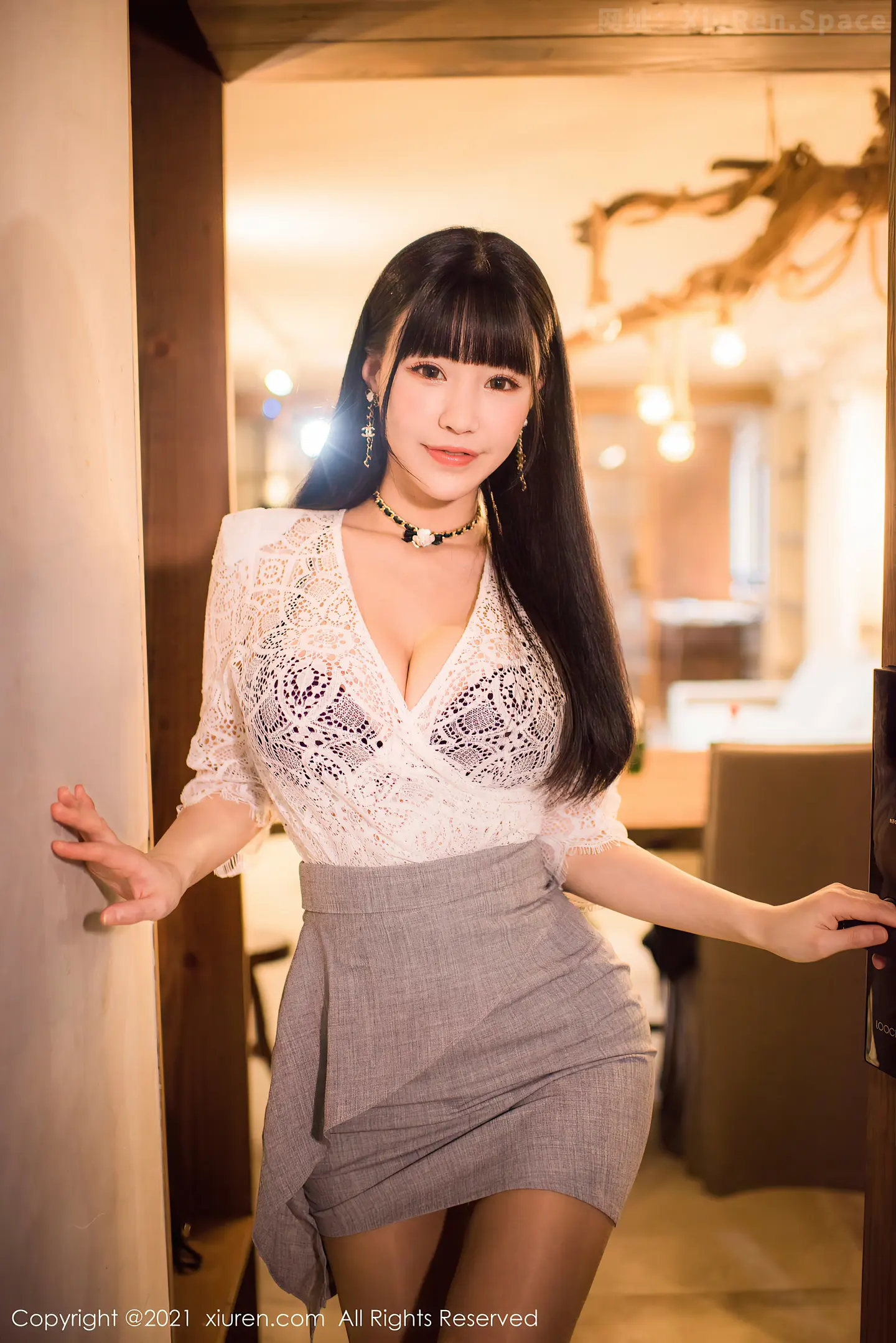 图片[5]-[XiuRen秀人网]VOL.3125 女神朱可儿Flower图书馆续集私房情趣捆绑撕扯丝袜撩人诱惑写真51P-秀人网官方网站